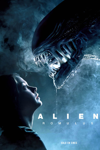 Curiosidades de Alien³ (1992)