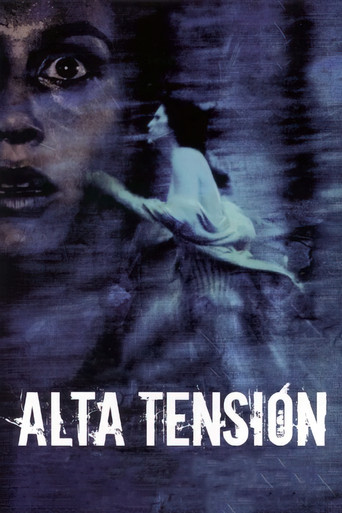 Curiosidades de Alta Tensión (2003)
