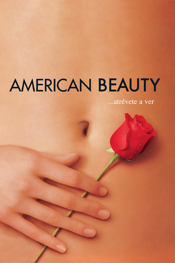 Curiosidades de American Beauty (1999)