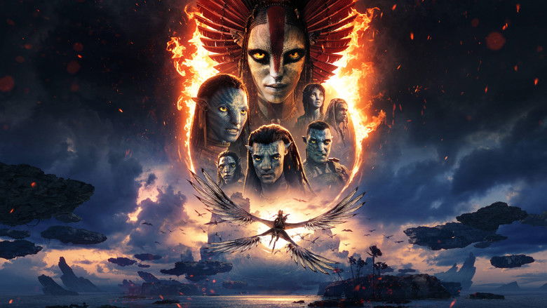 Curiosidades de Avatar (2009)