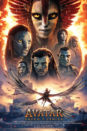 Curiosidades de Avatar (2009)