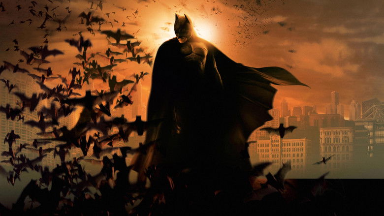 Curiosidades de Batman (1989)