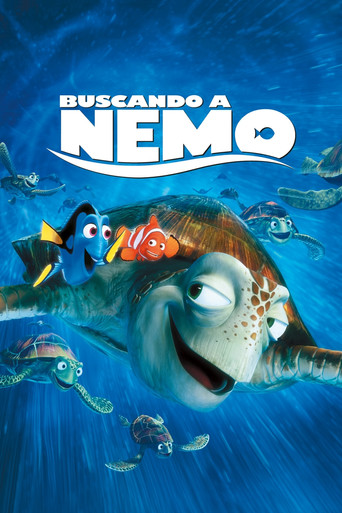 Curiosidades de Buscando a Nemo (2003)