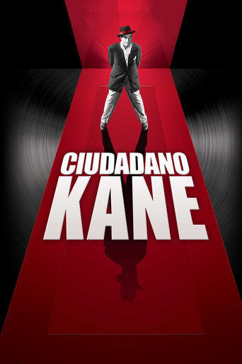 Curiosidades de Ciudadano Kane (1941)
