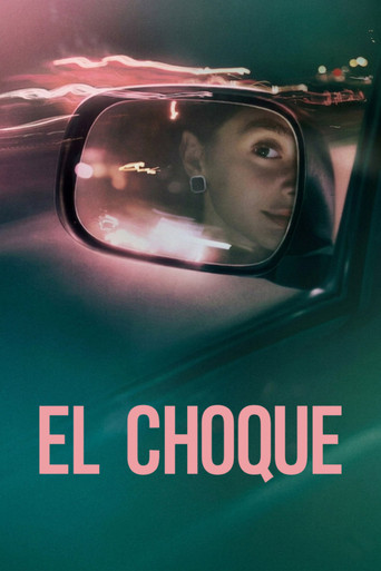 Curiosidades de Crash (2004)
