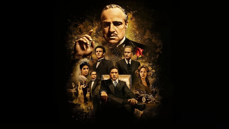 Curiosidades de El Padrino (1972)