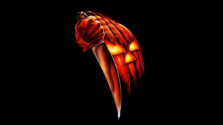 Curiosidades de La noche de Halloween (1978)