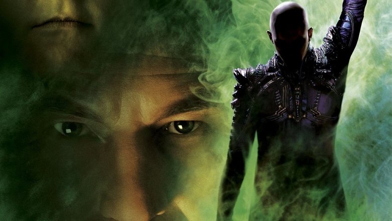 Curiosidades de Star Trek X: Némesis (2002)