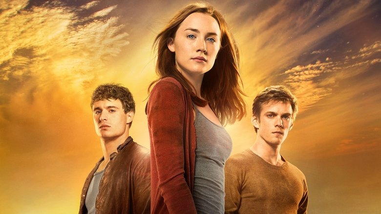 Curiosidades de The Host (La huésped) (2013)