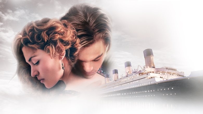 Curiosidades de Titanic (1997)