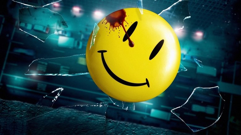 Curiosidades de Watchmen (2009)
