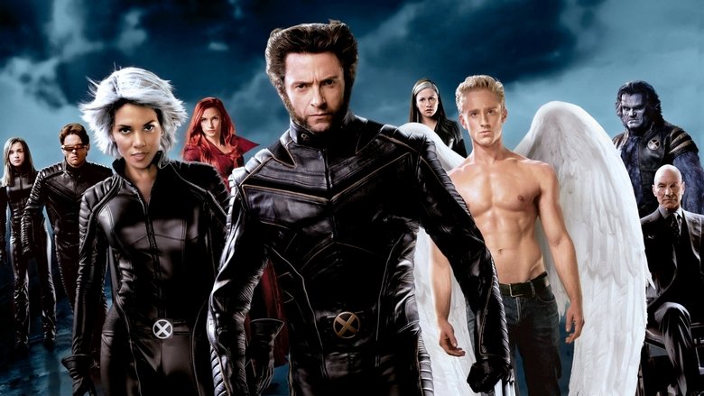Curiosidades de X-Men: La decisión final (2006)